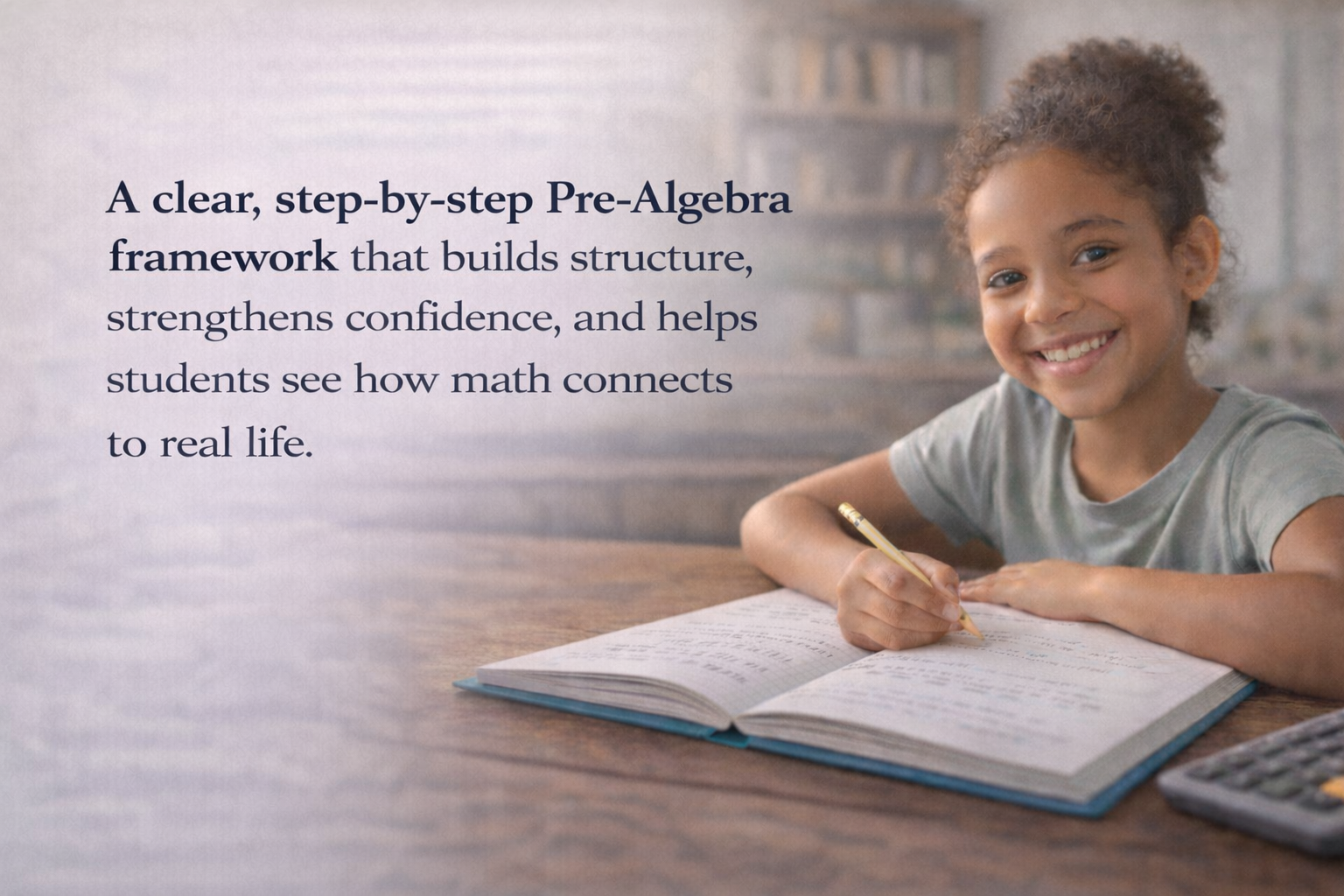 Math Struturing Why Structure Changes Math Outcomes | Quarantine Racism Educational ...
