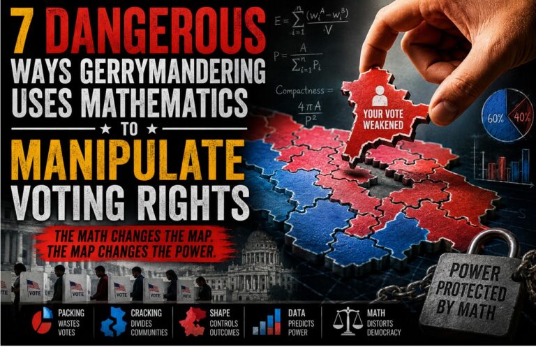 voting rights