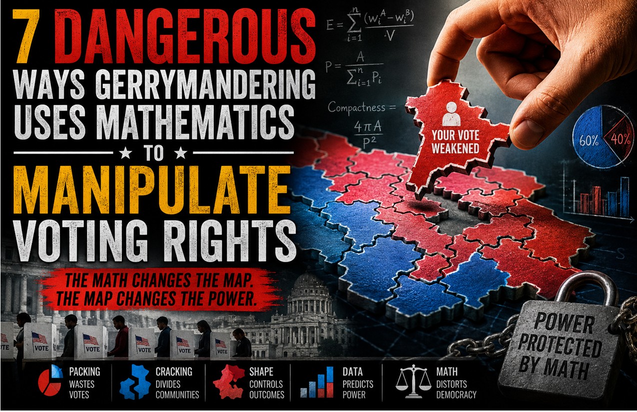voting rights